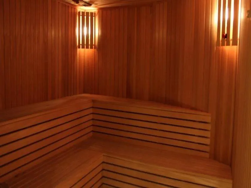 Mile Hotel Nisantasi Istanbul